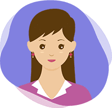 免费ddos攻击网页端